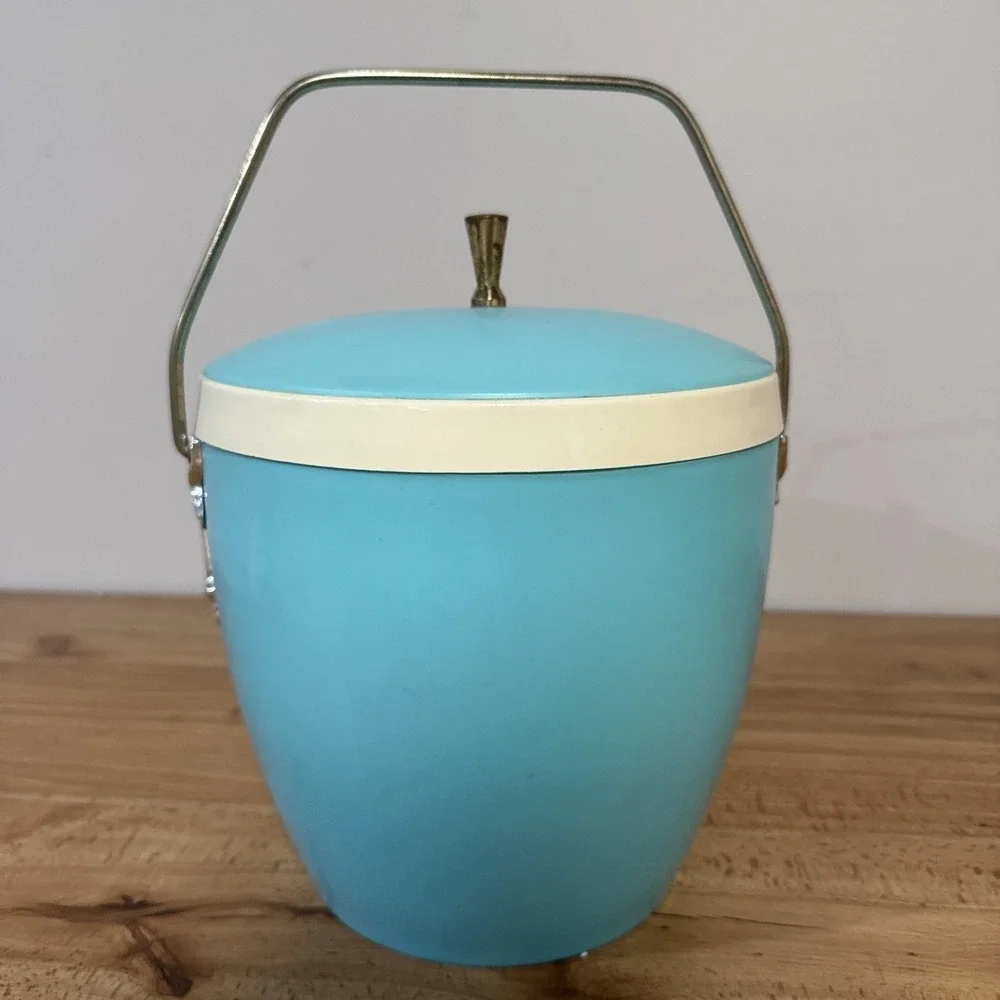 Gits Ware vintage retro